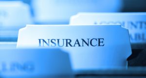 business liability insurance new castle de