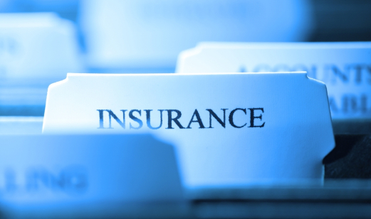 business liability insurance new castle de