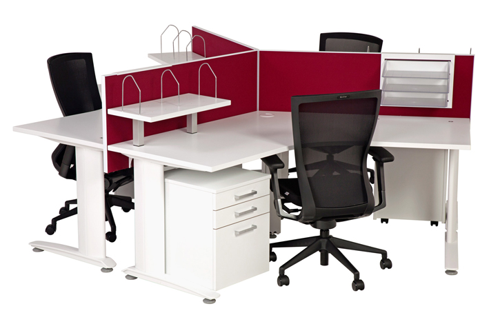 Computer Office Furniture 