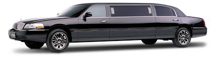 affordable limo service