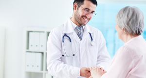 podiatry services in Schenectady, NY