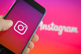 Instagram Marketing Tips 