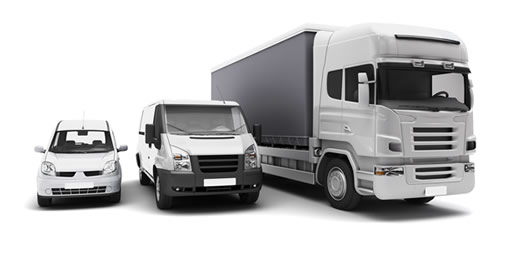 Truck Insurance Premiums