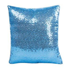 color changing pillow