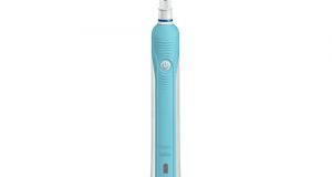 Electric Toothbrush Reviews