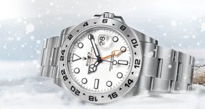 Watches Online at Affordable Price