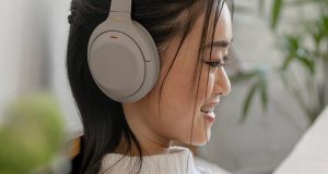 Exploring more about Sony headphones in Singapore