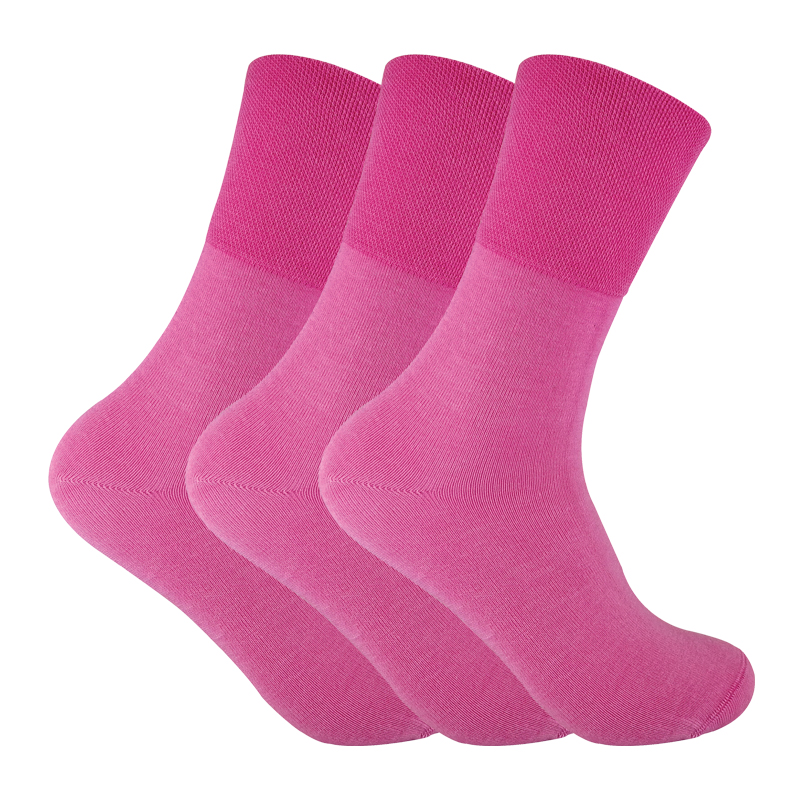 diabetic socks for women
