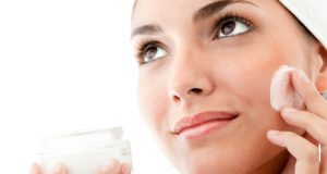 mild acne treatment at home