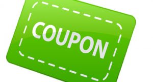 muscle food discount codes