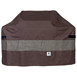 bbq grill cover