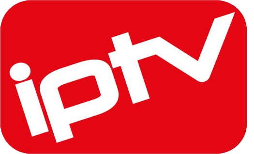 IPTV in Business