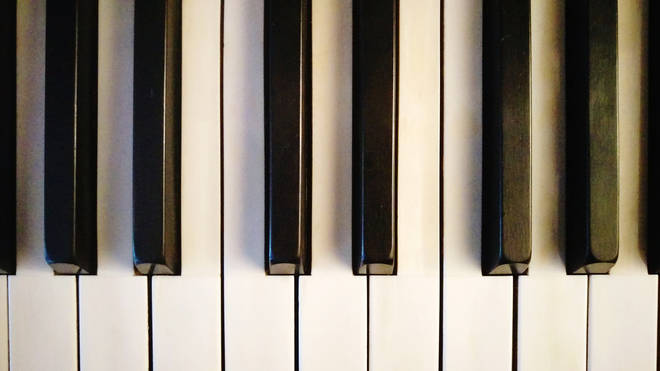 piano vietthanh