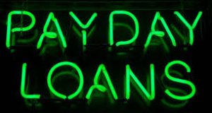 Louisiana Payday Loans