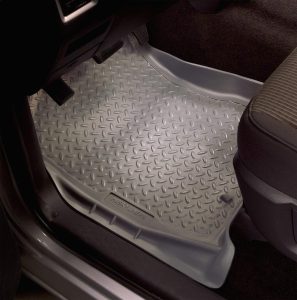 best car floor mats