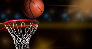 Basketball Game Predictions