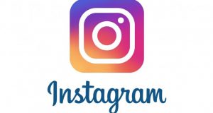 Using Instagram for Your Personal