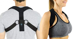 posture correction products