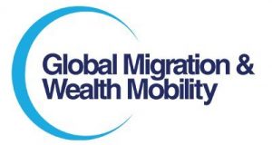 Global Migration & Wealth Mobility