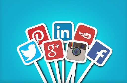 Social Media Use in Internet Affiliate Marketing