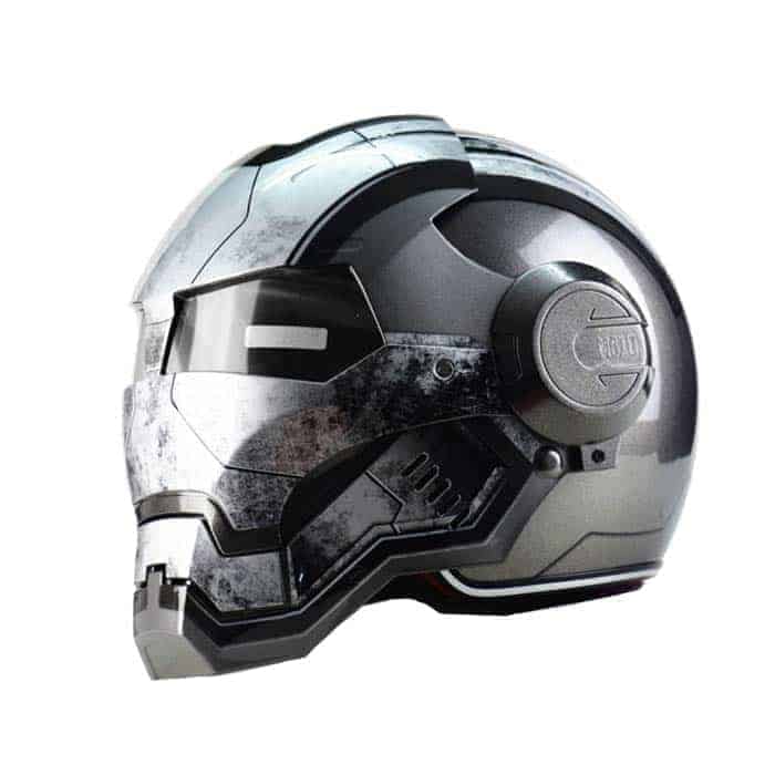 bike helmet