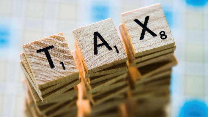 Legal and Legitimate Ways to Lower Your Property Tax