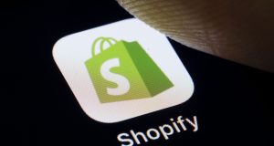 Feed Apps for Shopify