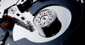 Data Recovery service Tips