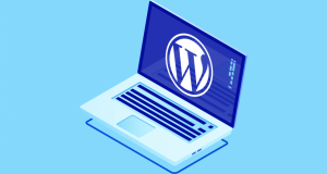 Advised WordPress Hosting Service