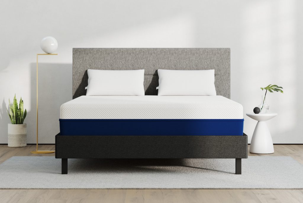 queen mattress under 200$
