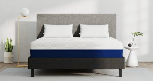 queen mattress under 200$