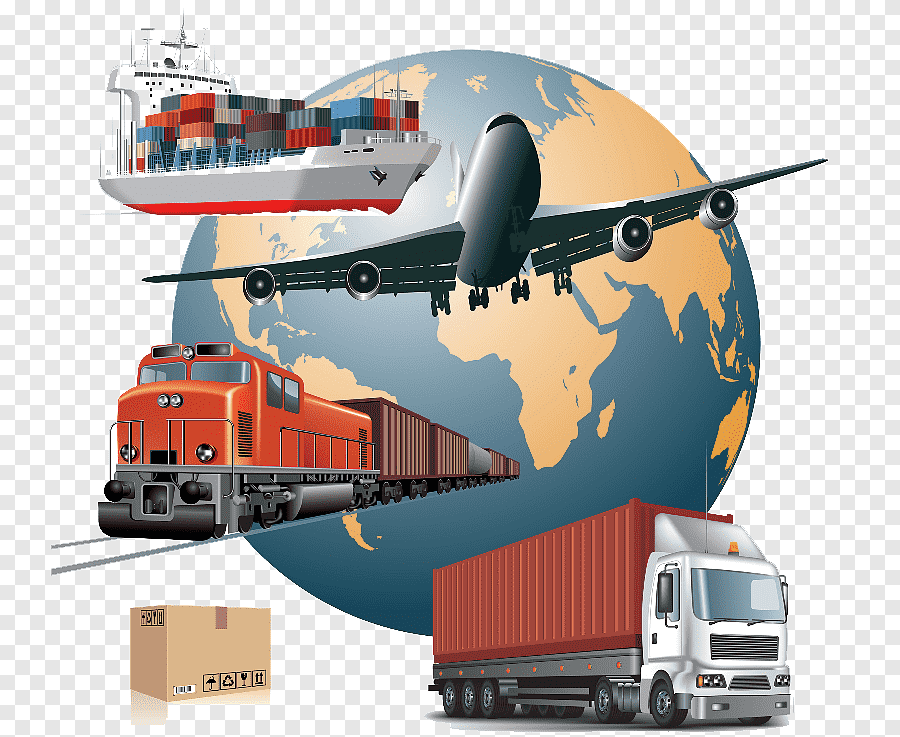 Logistics Solution