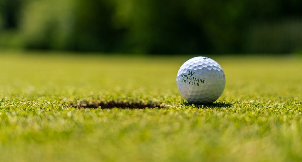 Top-Rated Golf Clubs