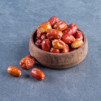 Kurma Basah – Kurma Lembut yang Digemari Ramai
