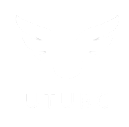 Utubc